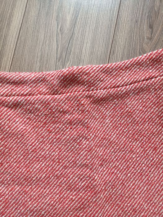 Spódnica Bohemisoul rozmiar M