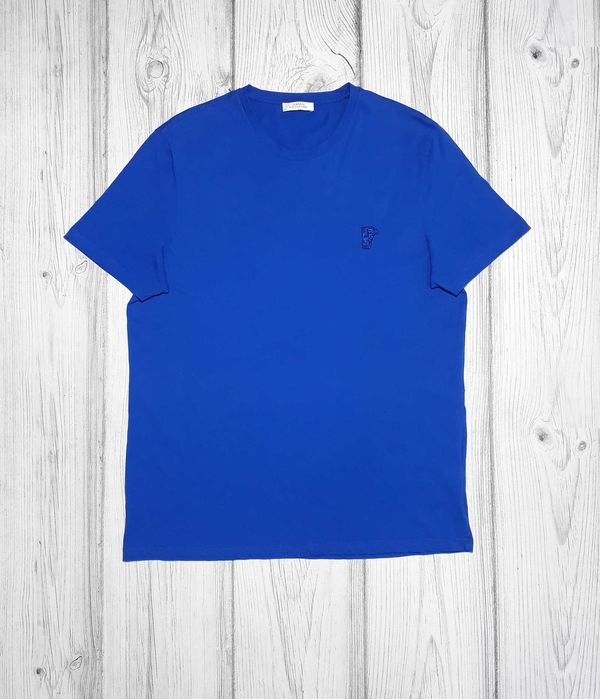 Футболка Versace Collection розмір L