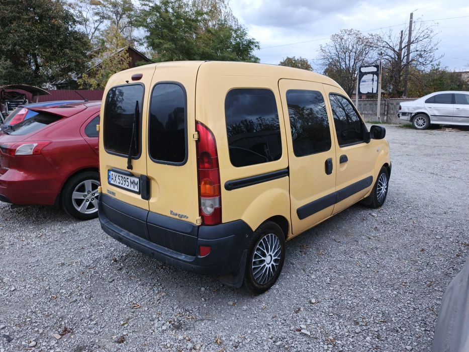 перещепино - Купить автомобиль бу и новый - Цена на OLX.ua