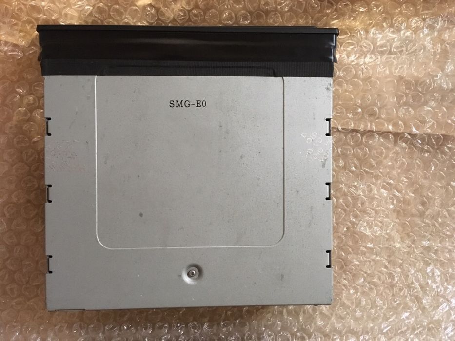 Блок навигации акура мдх модуль привод DVD GPS Acura MDX + код Киев