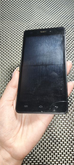 Doogee x5 и донор х5 pro