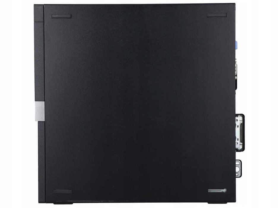 ROBI ROBOTĘ! DELL Optiplex 7050 SFF | i5-7400 | 8GB DDR4 | SSD 128GB | Windows 11