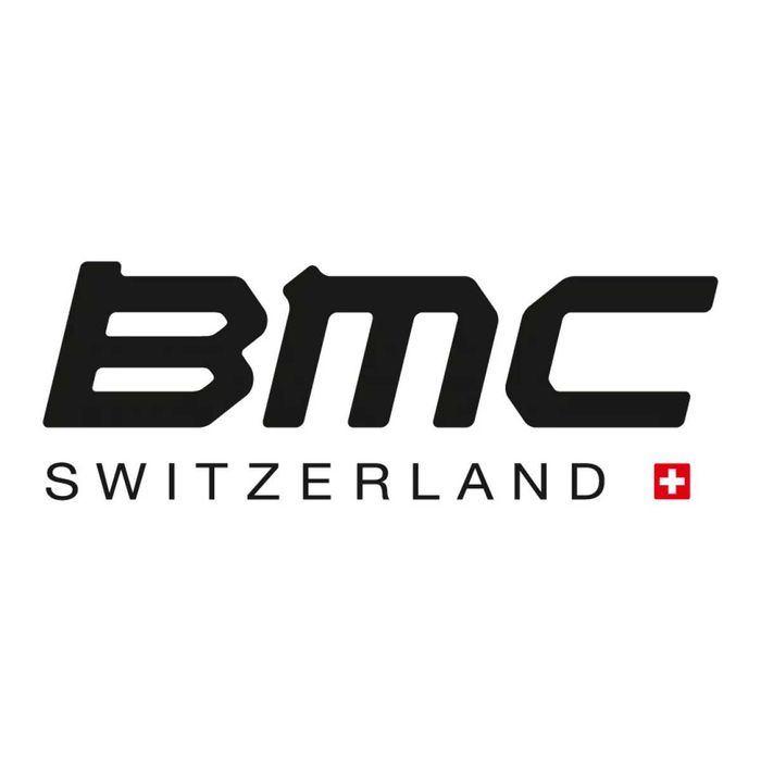Nowy BMC Twostroke AL One NX Eagle