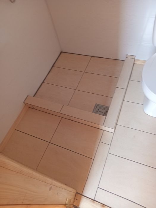 Виготовленя саун на замовленя