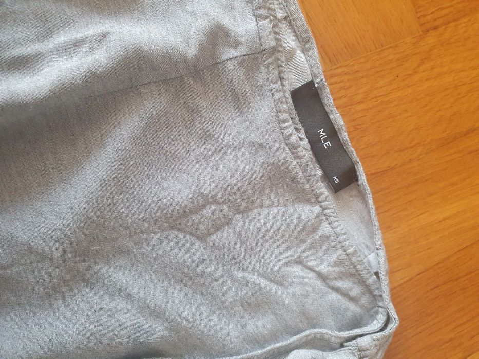 Spódnica Mle Kasi Tusk