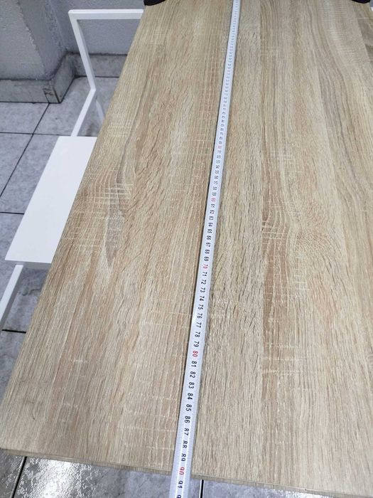 Mesa de centro Sala