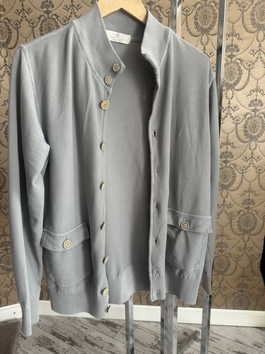 Кофта panicale оригинал