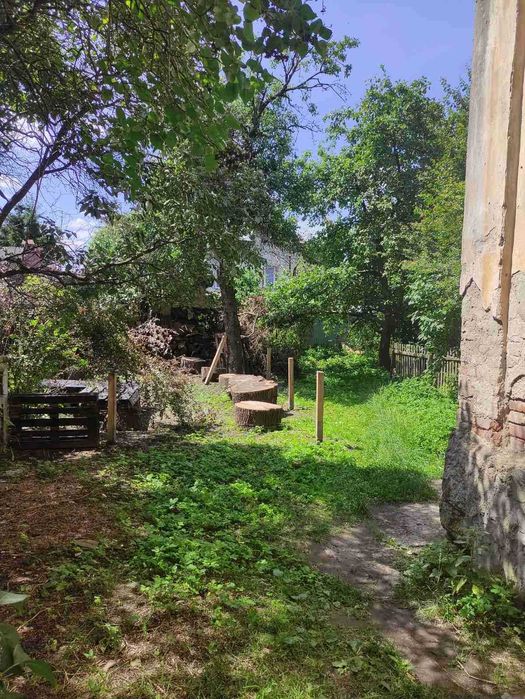 Будинок за адресою (площа 153,5 м²) - Atlanta.ua - фото 3