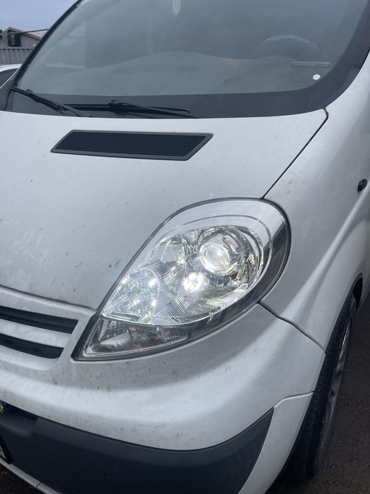 Полировка авто, Полировка Бронепленка кузова авто, Ремонт фар