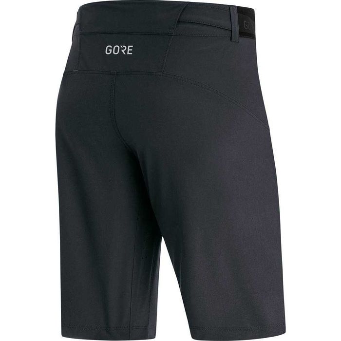 GORE WEAR C5 Szorty damskie rozm. M/40