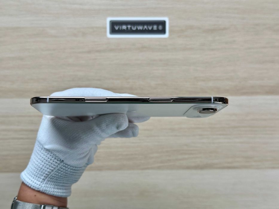 Atrapa iPhone Air – Złoty – Model ekspozycyjny