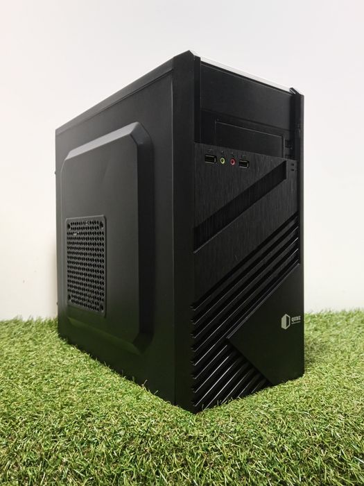 Ігровий ПК RTX3070m intel core I9-9gen