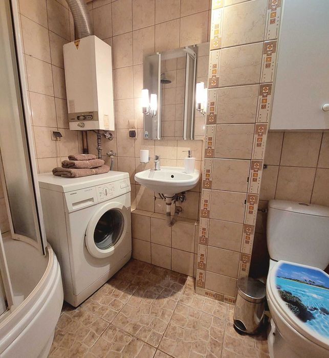 Zdjęcie 5