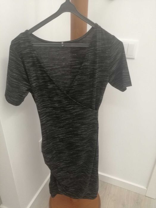 Conjunto quatro vestidos