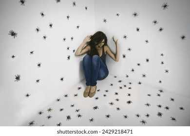 Психолог-онлайн.Верну счастье, радость,гармонию в жизнь за 3-8сесий