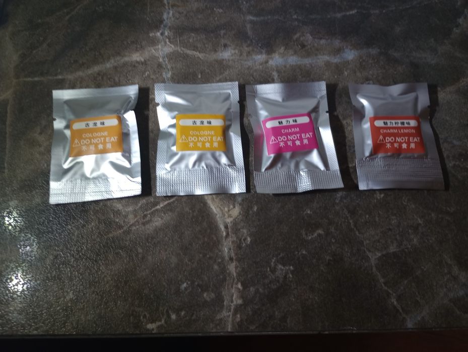 Ароматизатор(пахучка) Пітбуль на дефлектор автомобіля.