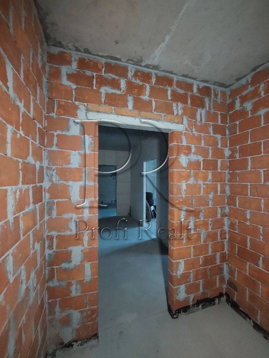 Продажа 2 ком. квартиры по адресу Ревуцкого 40Г ЖК Лебединый