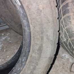 Sprzedam  opony letnie daytona i primera rozmiar r14  175 65