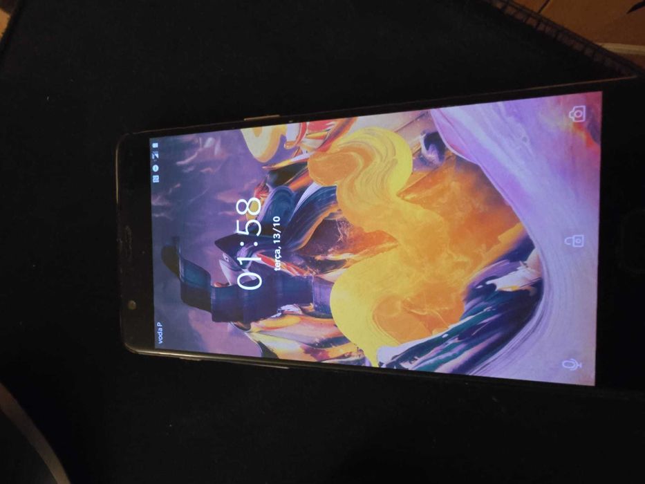 OnePlus 3T Gunmetal