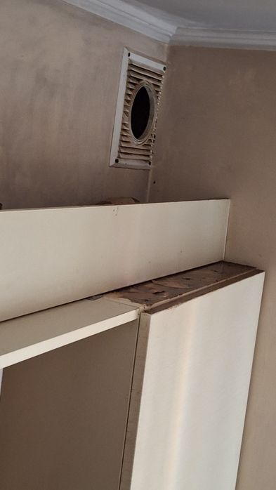 Клінінг послуги прибирання квартир, будинків, офісів