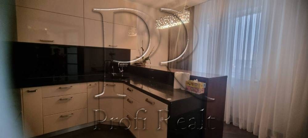 Продаж 2 к ЖК Лазурний Блюз , Туманяна, 15-А,Лівобережний м-в