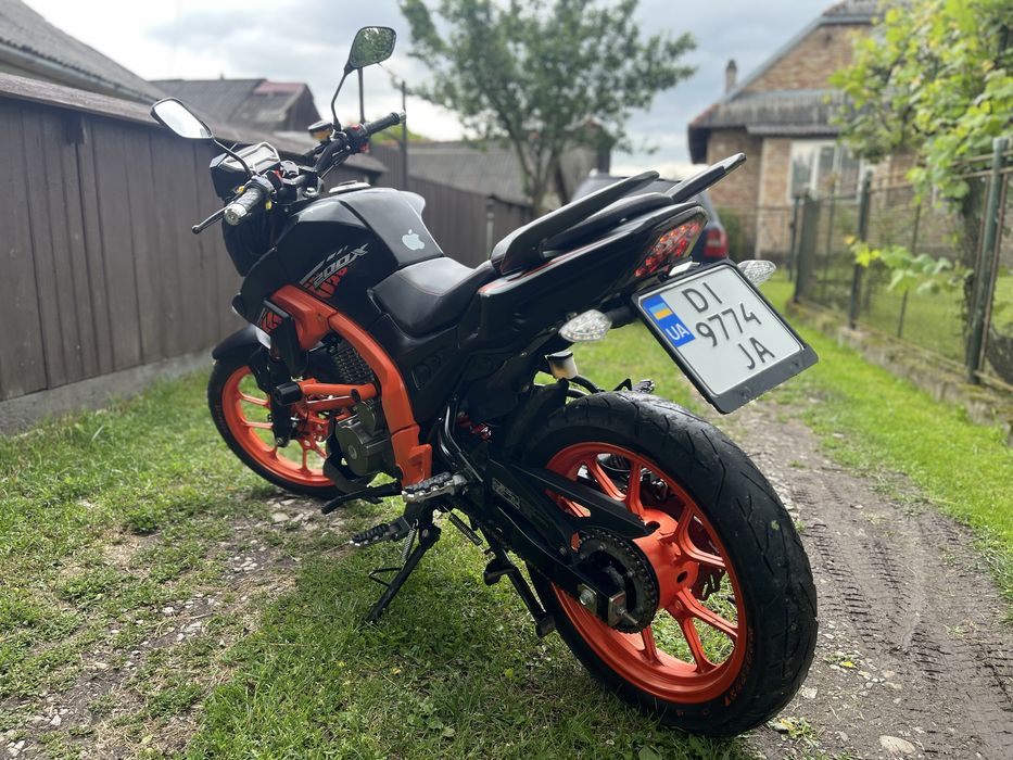 Продам  Senki sk-200