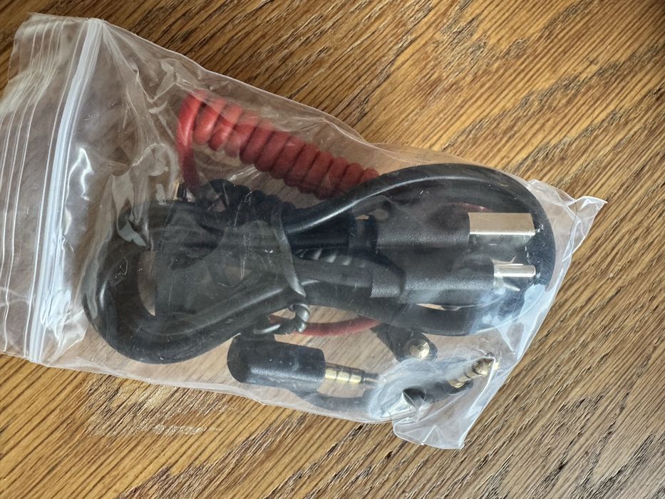 Suporte Video  Smartphone Creators Smallrig