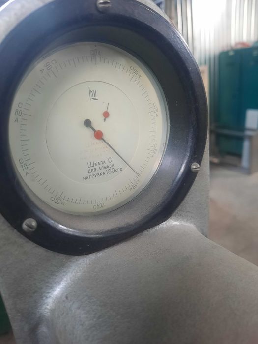 Болт М14; М16; М18; M20 в резцедержатель, 8шт, новые