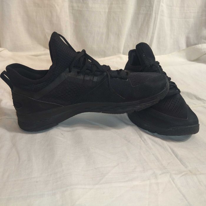 Чоловічі кросівки для кардіофітнеса Domyos 920