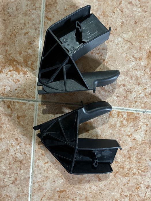 Adaptadores Maxicosi Citi Cx para Cabriofix e outros