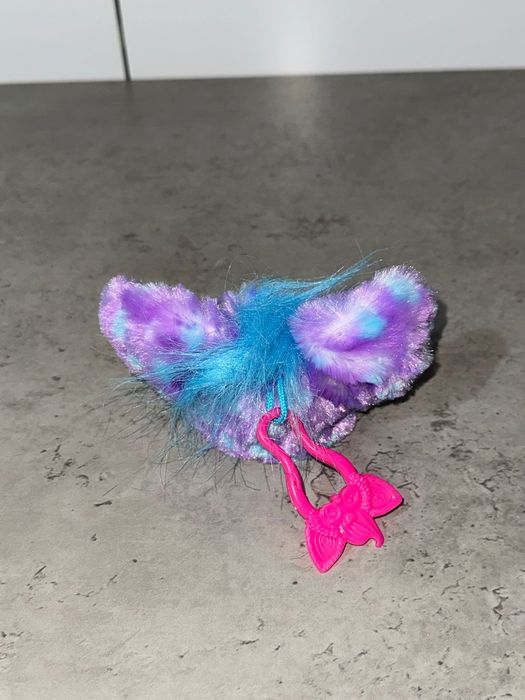 Zabawka interaktywna Furby
