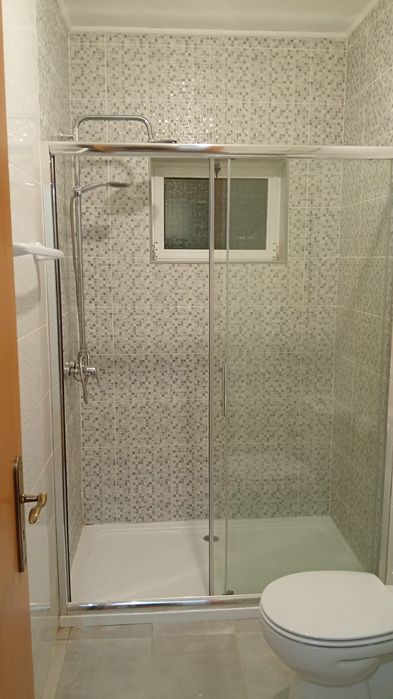 Quarto individual