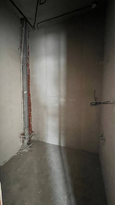 Пропонується до продажу таунхаус у місті Ірпінь, район Стоянка-2.