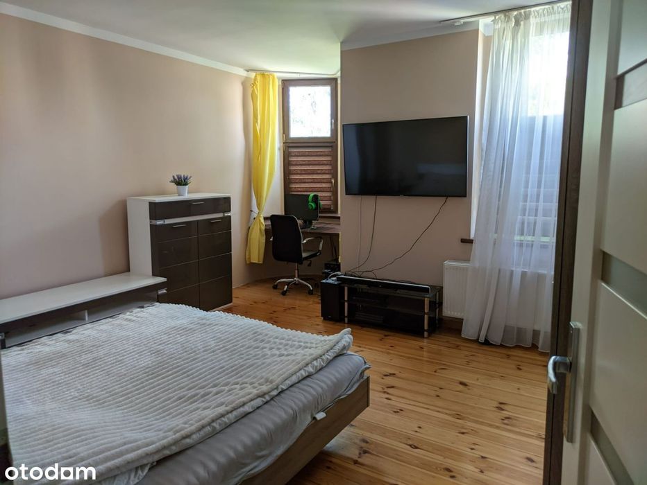 Mieszkanie – Żary, powiat żarski - Widok 4