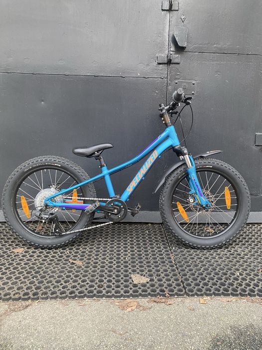 Дитячий велосипед  specialized 20’’ / детский велосипед 20 дюйма