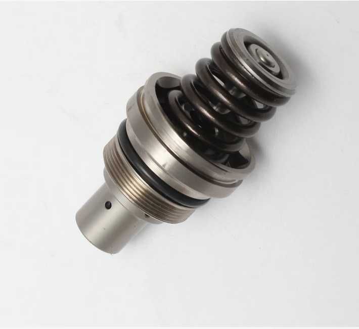 Ремкомплект ТНВД Audi VW Skoda FSI TSI TFSI 1,2 1,4 1,8 2,0 3,0 4,2