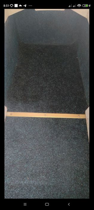 Продам Glastron5.5л.270л.с