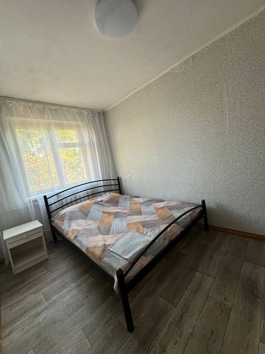 Оренда квартири подобово Лозова, Оренда квартиры посуточно Лозовая