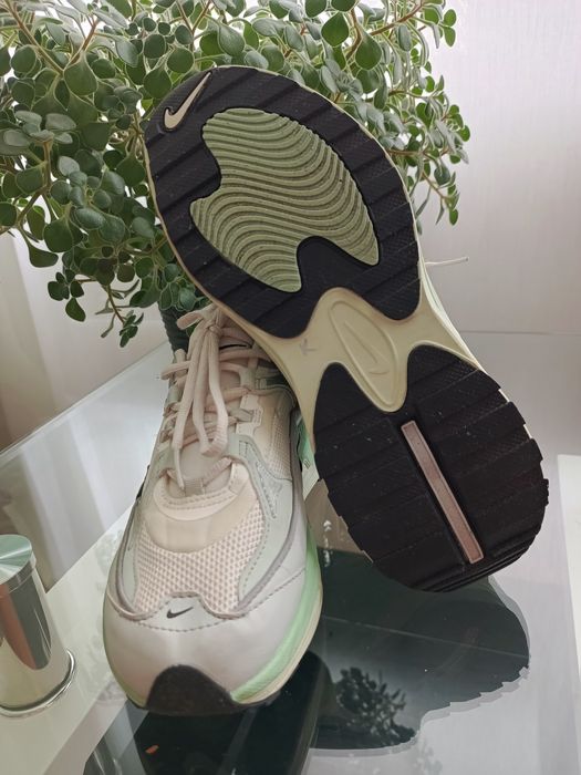 Nike air max BLISS (41)