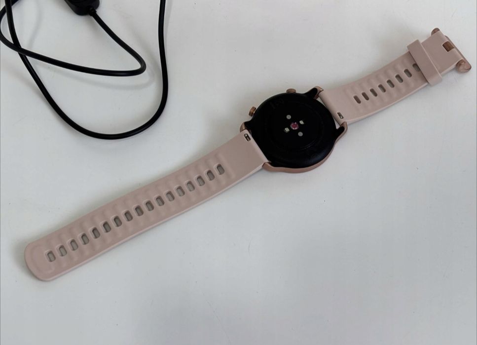 Amazfit GTR 1910 42mm