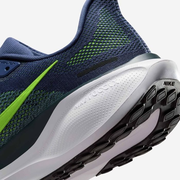 Оригінал 100% Nike PEGASUS 41 FD2722-501 /27,5см/28см/28,5см/30,5см/