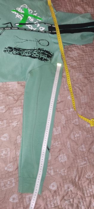 Худі,реглан,кофта