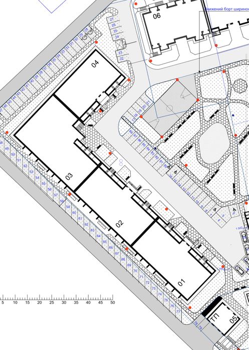 ПАРКОМІСЦЯ продаж у ЖК Вілар, ЖК Властна, Нова Конча-Заспа Ходосівка