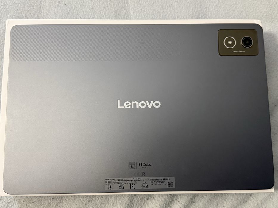 Vendo Lenovo Idea Tab Pro c/garantia de 2 anos TROCA
