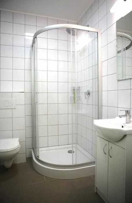 Зручний хостел поруч із ст.метро Васильківська Дешеве житло Київ!