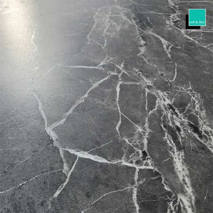 Gres 120x60 Breche Cemento Carving 9mm Nowoczesne płytki do domu