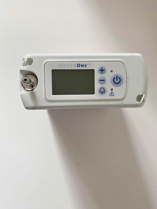 Koncentrator tlenu Inogen ONE G4