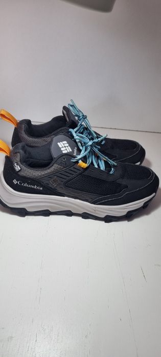 Columbia 40.       .