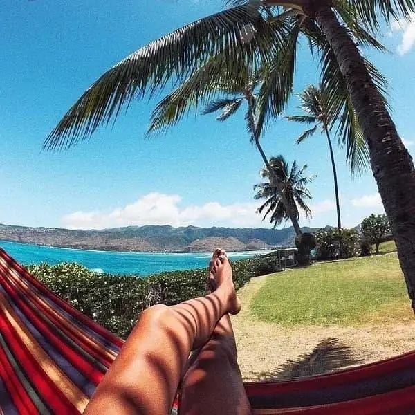 Гамак,  гамак с планкой/ гамак з планкою