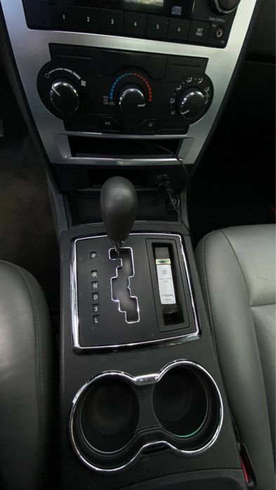 Продам авто Dodge Charger 2010